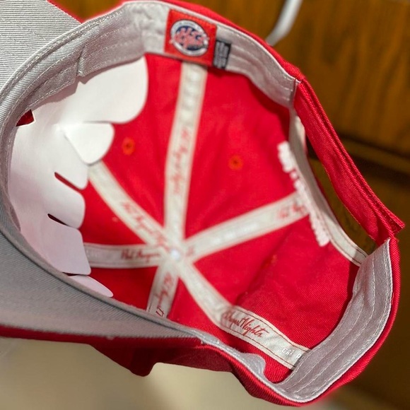 Hot August Nights car participant hat vintage 2009 - Picture 4 of 4